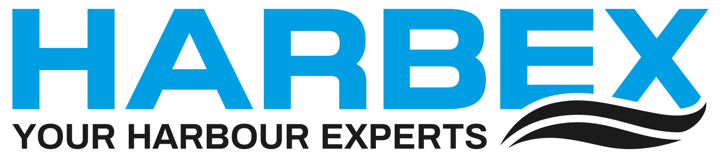 Harbex